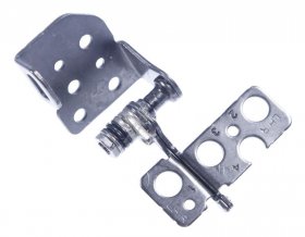 Msi Door Hinges - Display-scharnier Rechts