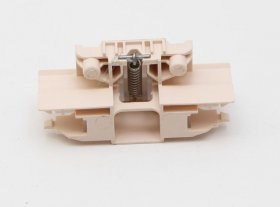 Brandt Catch - As0067088 Lock
