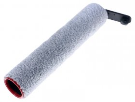 Dreame Brush Roller Vacuum Cleaner - 20010100000412 Roller Brush For H12-m12-h12 Pro
