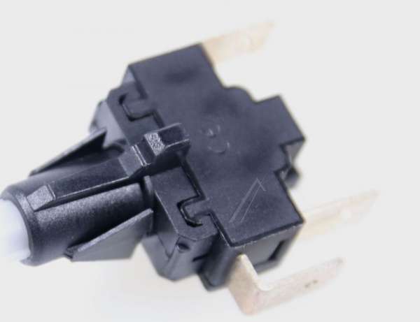 Hisense Gorenje Switch - 152982 Switch