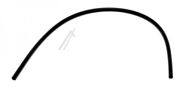Konka Tube - Sk2000811400 Air Pipe Hose