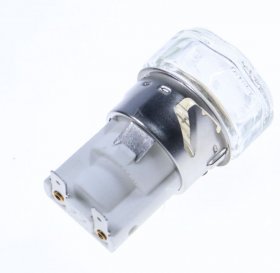 Simfer Oven Light - H35-30-280-020 10003093 Lamp Eight Corner Vde Oven (walklong)