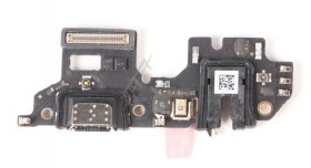 Realme Flexi print Connector - 4090049 Realme 9 Pro (rmx3471) - Usb Type-c Charging Port Flex Cable