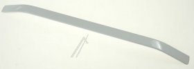 Handle - 8996619280226 Door Handle white [Electrolux Aeg]