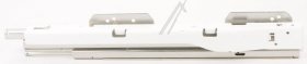 Haier Slider - 0060858629a 49106143 Right Slider A Haier Slider - 0060858629a 49106143 Right Slider A