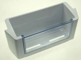 Haier Refrigerator - Freezer Door Shelf - 0060804996a 49052775 Bottle Holder Assembly (turnover) Haier Refrigerator - Freezer Door Shelf - 0060804996a 49052775 Bottle Holder Assembly (turnover)