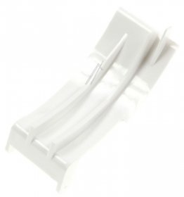 Haier Lever - 0060205606 49046110 Lever Spring Of The Icebox