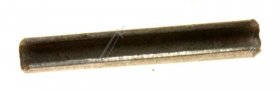 Haier Pin - 0060600075 49052740 Spring Column Pin