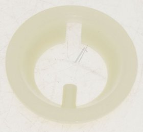 Haier Nut - 0060205623 49046112 Shaft Housing Or Pressure Shaft