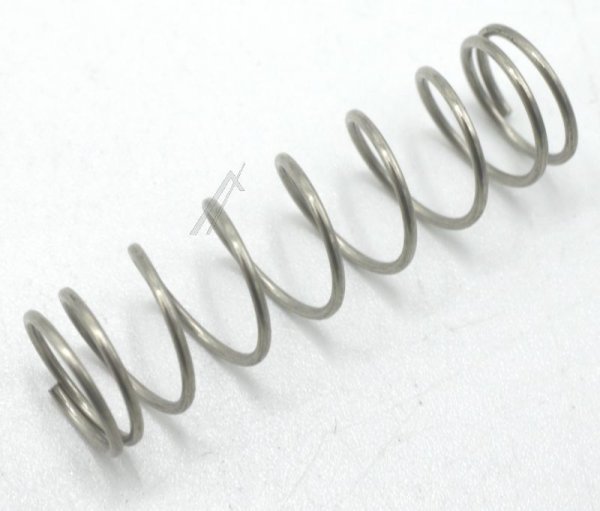Haier Spring - 0060600074 49052627 Compression Spring