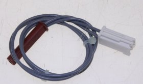 Thermostatic Fuse - Fuse-thermal [Bosch Siemens]