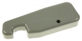 Lg Flap - Mck33690504 Hinge Cover