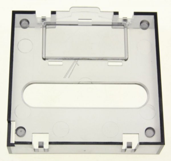 Timer - 458920086 C00865929 Timer Plastic [Arcelik]
