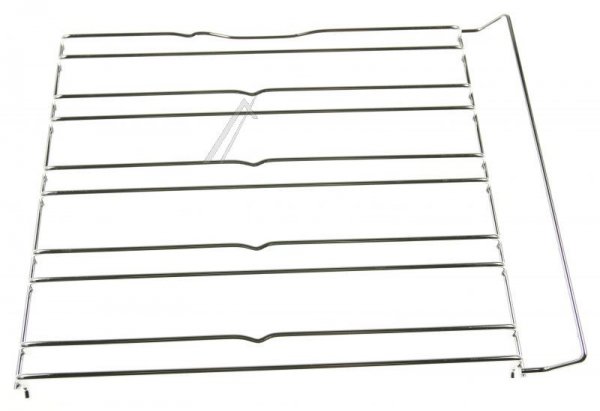 Samsung Grid - Dg75-01024b Rack Wire Support-left single(flat) new