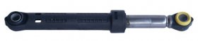 Lg Dampers - Damper