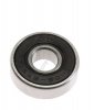 Ball Bearing Water proof - C00311359 480112101499 Bearing 22 0 7 0 8 0 [Whirlpool Indesit]
