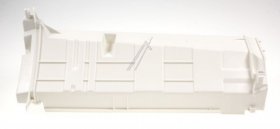 Housing - C00379870 481010609215 Housing Asm Container [Whirlpool Indesit]