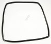 Compatible Oven Door Gasket - Z4 Door Gasket 4 Sided - Triple Glazed 60c