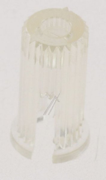 Connection Piece - 5313217351 Manop Vario Connector (pes) Nat Eco310 (t) [Delonghi]
