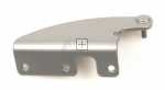 Door Hinge For Oven - 418920501 C00866652 Hinge Top [Arcelik]