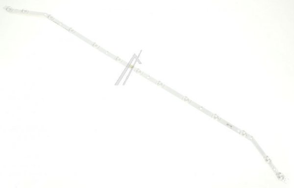 Samsung Led backlight bar - Bn96-32767a Assembly Led Bar P-led Bar A Type dir