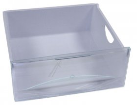 Liebherr Freezer Drawer - 979121600 Drawer Non-printed Liebherr Freezer Drawer - 979121600 Drawer Non-printed
