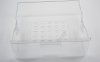 Transparent Freezer Drawer [Vestel]