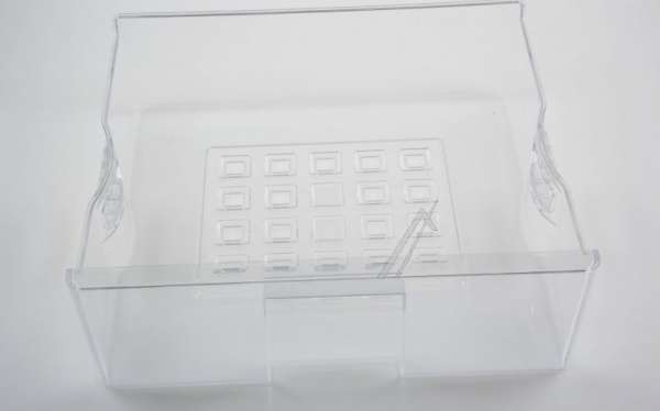 Transparent Freezer Drawer [Vestel]
