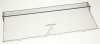 Drawer Front - 4640531600 C00867968 Freezer Trim 150 Bi Lam 50 Pr G286 [Arcelik]