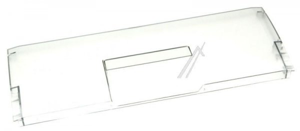 Drawer Front - 4331795000 C00867958 Freezer Compartment Ice Box Flap [Arcelik]