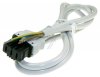 Mains Power Lead - 00754544 Power Cord [Bosch Siemens]