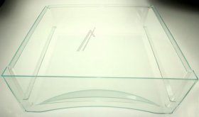 Liebherr Vegetable Drawer - 929034800 Freezer Drawer Liebherr Vegetable Drawer - 929034800 Freezer Drawer