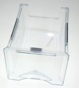 Liebherr Freezer Drawer - 979210400 Clear Freezer Drawer No Frost With Magnet Liebherr Freezer Drawer - 979210400 Clear Freezer Drawer No Frost With Magnet