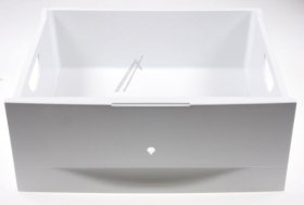Liebherr Freezer Drawer - 979107800 Drawer Kgk-gs