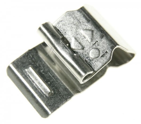 Fixings And Brackets - 00633088 Holder [Bosch Siemens]