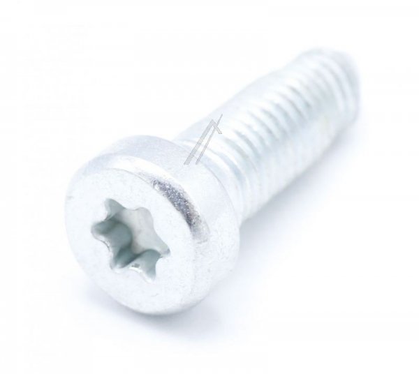 Screw - 10001388 Screw [Bosch Siemens]