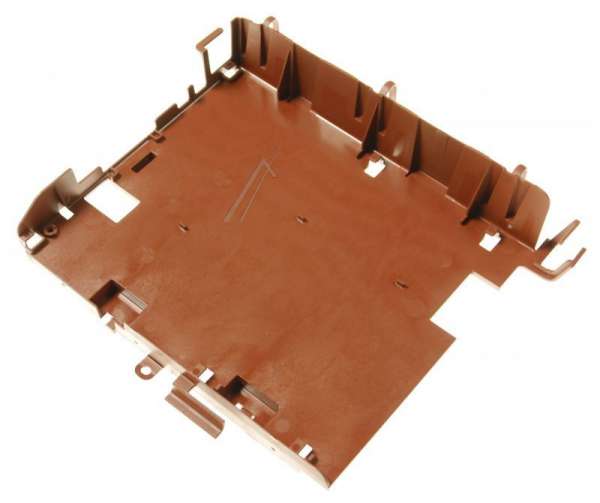Housing - 11021012 Holder [Bosch Siemens]