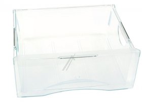 Liebherr Freezer Drawer - 979129800 Drawer Non-printed Liebherr Freezer Drawer - 979129800 Drawer Non-printed