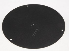 Samsung Flap - Dg63-00031a Cover-stirrer hsb-c427ast mica-sheet t1