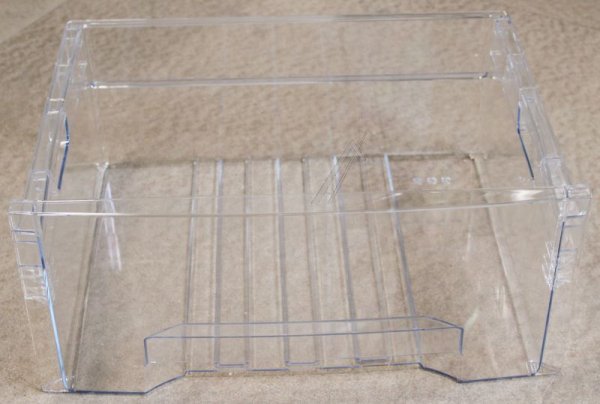 Smeg Drawers - 761170448 Upper Drawer
