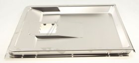 Inner Door Covering - Inner Door-ypl Assembly-2(nvs) [Vestel]