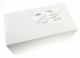 Elica Fireplace - Tb18xa Bottom Chimney Section