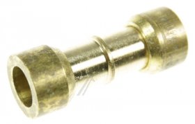 Lokring Lokring Connector - 8nkms00 L13000592 Lokring Connector (type 00)