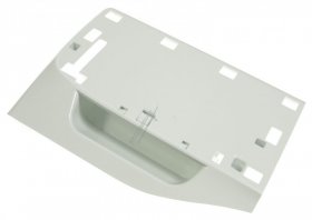 Samsung Detergent Dispenser Cover - Dc97-20840a Assembly Panel Drawer dv8800n dv90n8289aw da