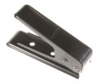 Micro sim puncher - Micro-sim Cutter