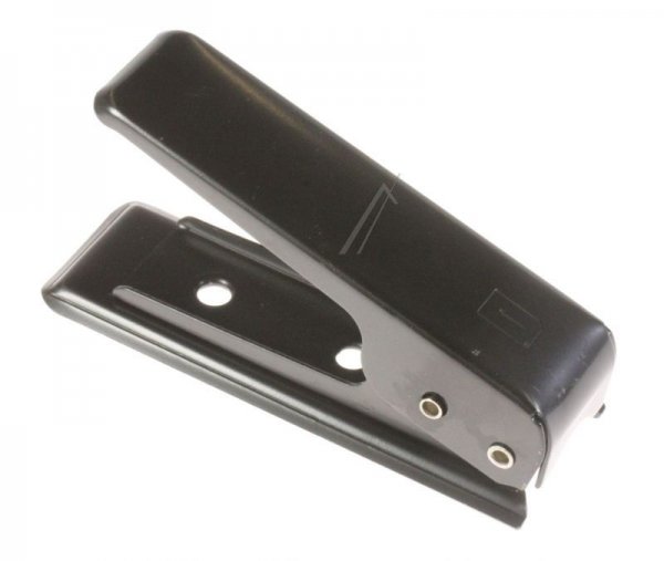 Micro sim puncher - Micro-sim Cutter
