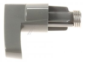 Button - Button [Delonghi]