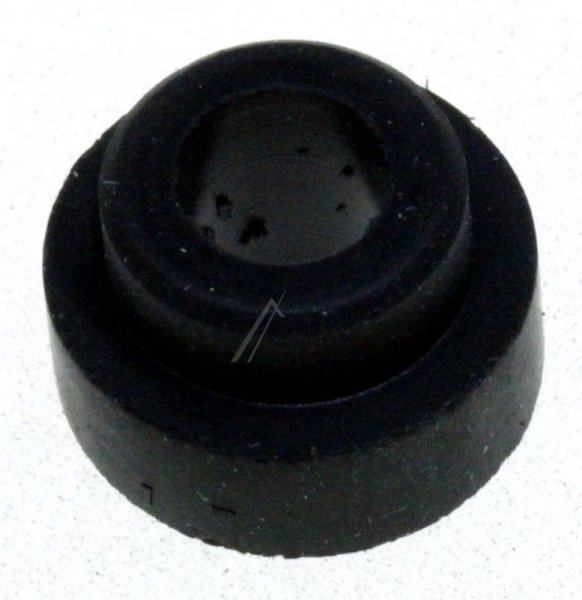 Sealing Materials - 00626836 Sealing [Bosch Siemens]