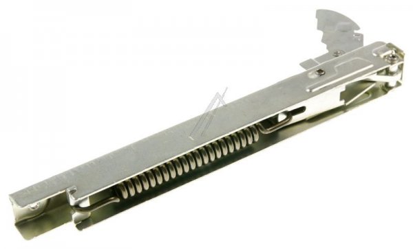 Door Hinges - 00629918 Door Hinge [Bosch Siemens]