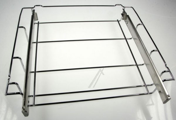 Oven Shelf - Shelves - 00671383 Child Safety Gate [Bosch Siemens]